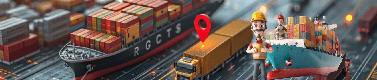 Marine Transport Professionals nec